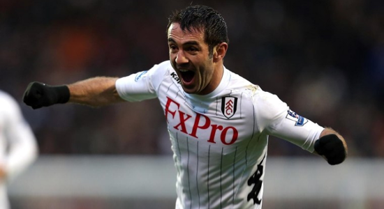 Георгиос Карагунис, kastelliotis.net