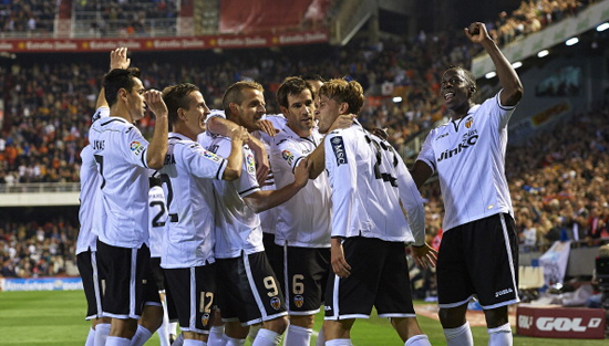 фото Getty Images