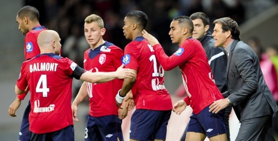 фото Getty Images