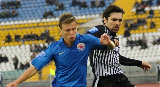 Фото Football.ua