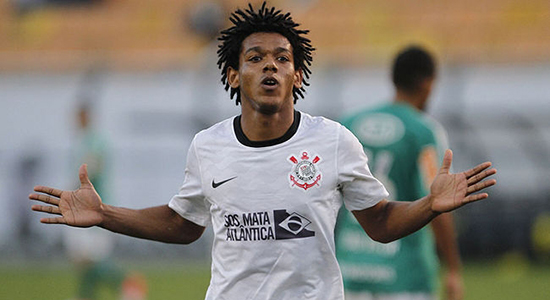 Ромариньо, sambafoot.com