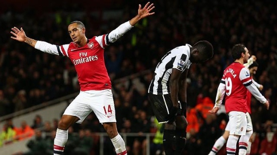 фото Getty Images