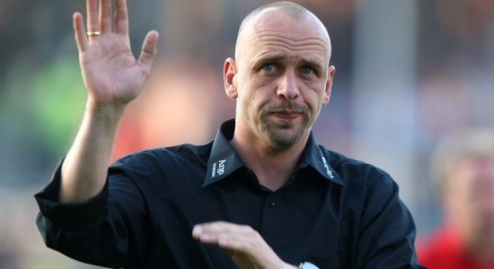 Хольгер Станиславски, glaskorrosion.tv