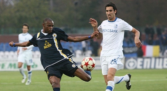 фото metallurg.donetsk.ua