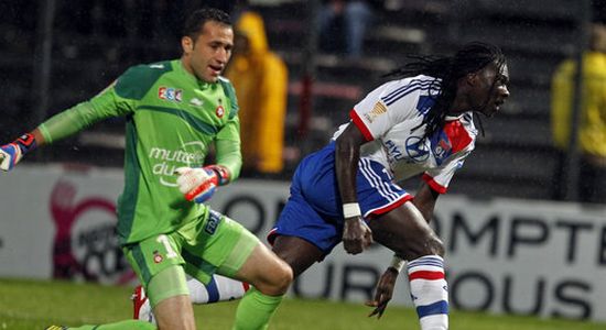 фото football.fr 