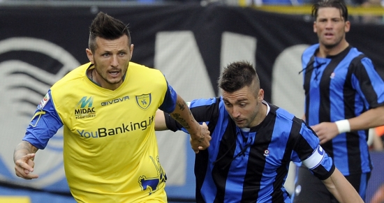 фото Getty Images