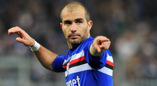 Энцо Мареска, Getty images