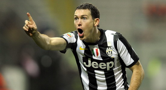 Штефан Лихтштайнер, Getty images