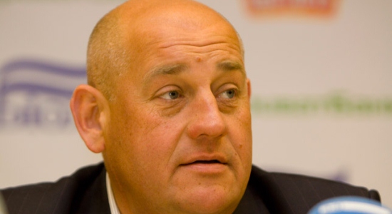 Андрей Стеценко, fcdnipro.ua