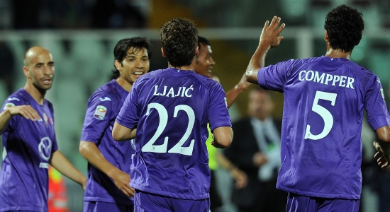 фото Getty Images