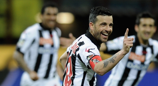 фото Getty Images