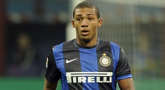 Жуан Жезус, Getty Images