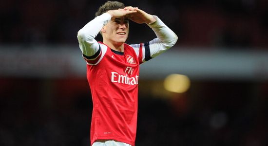 фото Getty Images