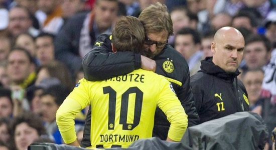 фото Getty Images