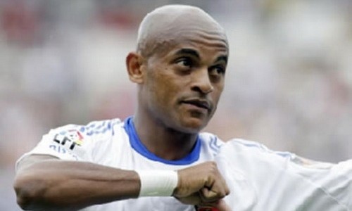 Эвертон, фото Getty Images