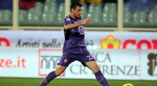 Мануэль Паскуаль, Getty Images