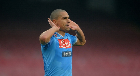 Гекхан Инлер, Getty Images