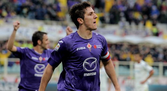 Стеван Йоветич, Getty images