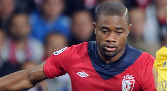 Орельен Шеджу, Getty images