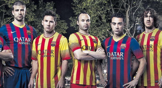 Примера. Итоги 36-го тура