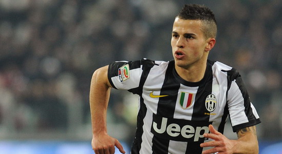 Себастьян Джовинко, Getty images