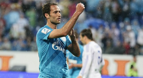 Широкий жест Широкова, sportdialog.ru