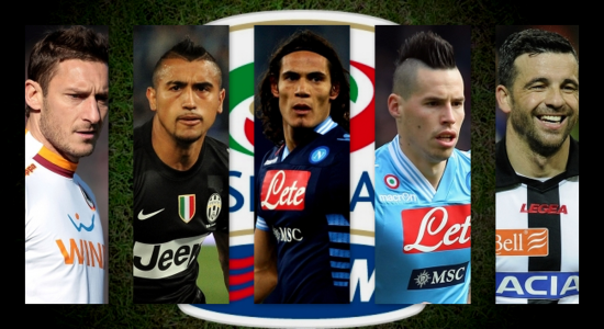 Коллаж Football.ua