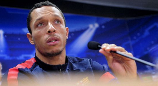 Адриано, Getty images