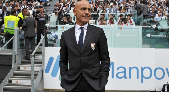 Джузеппе Саннино, Getty Images