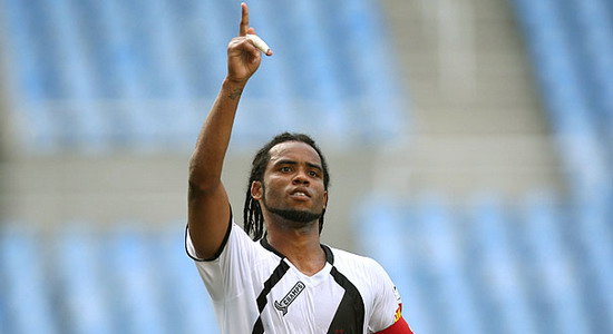 Карлос Альберто, supervasco.com