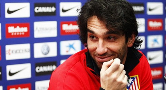 Арда Туран, Getty images