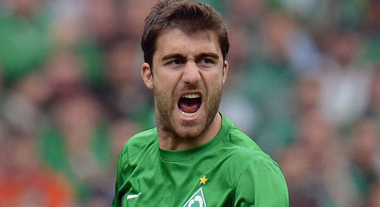 Сократис. © imago