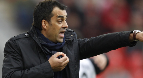 Робин Дутт © picture-alliance