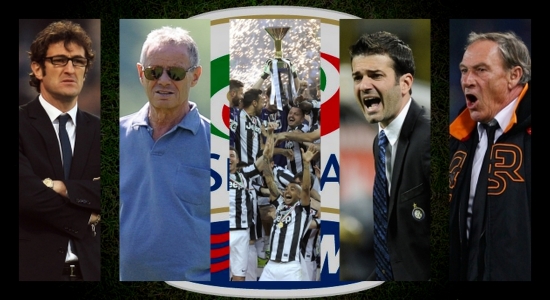 коллаж Football.ua