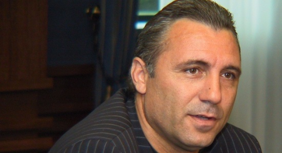 Христо Стоичков, google.com