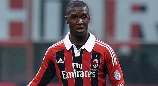 Кристиан Сапата, фото google.com