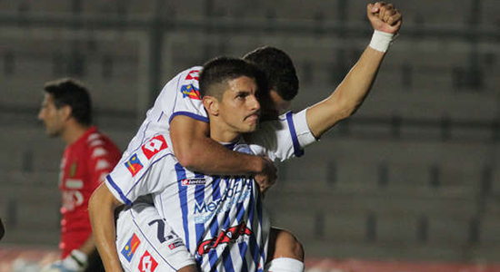 Родриго Салинас, fotoreporter