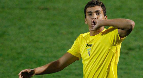 Карлос Эдуардо, lusa.pt