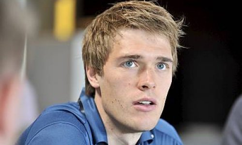 Вели Лампи, snstatic.fi