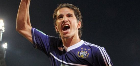 фото voetbalnieuws.be