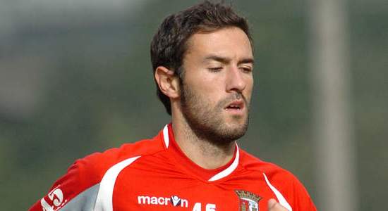 Угу Виана, sporting12903.blogspot.com