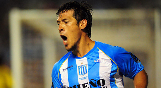 Мауро Каморанези, blogspot.com 