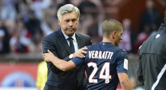 фото Getty Images