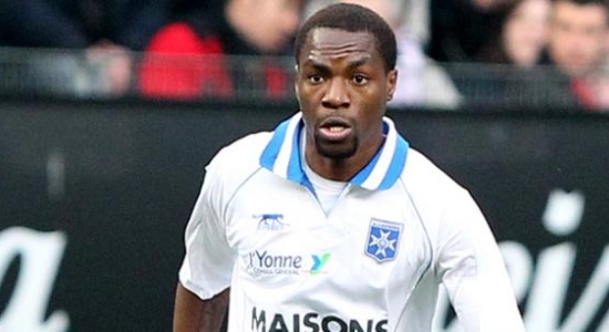 Жорж Манджек, Getty Images