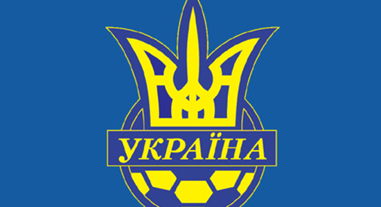 Кривбасс оштрафован на 30 тысяч