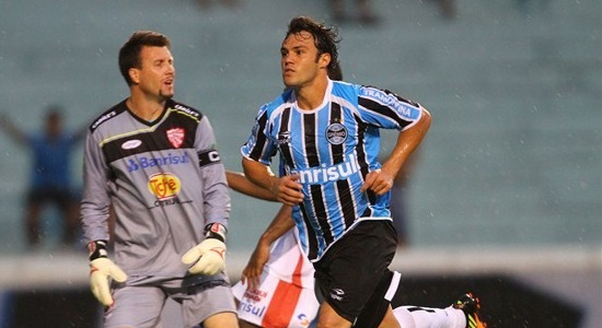 Клебер, Action Images