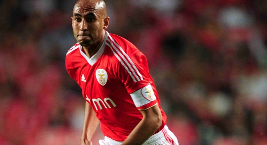 Луизао, Getty Images