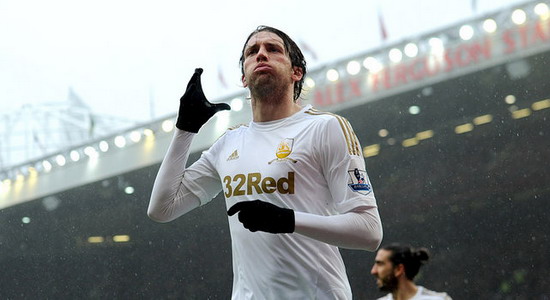 Мичу, Getty images