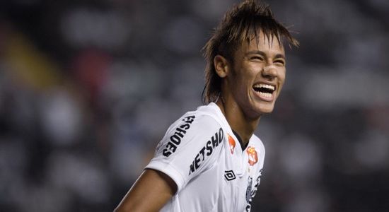 Неймар, google.com