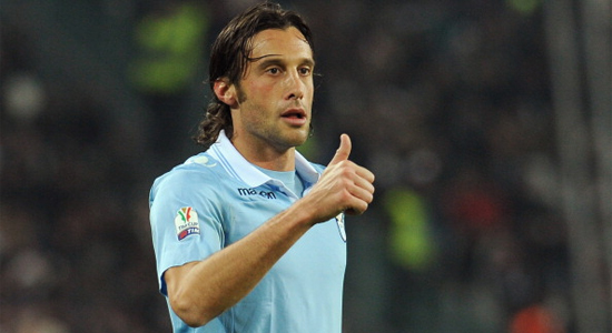 Стефано Маури, Getty Images